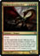 Dragon Broodmother