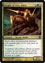Knight of New Alara