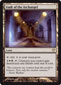 Vault of the Archangel
