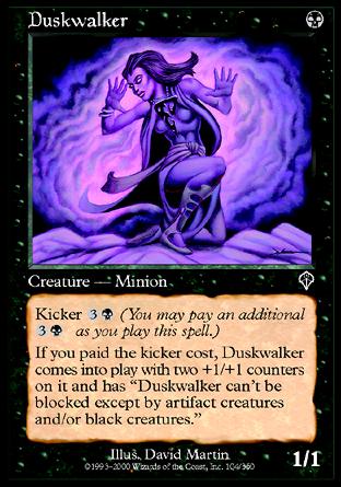 Duskwalker.jpg