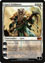 Ajani Goldmane