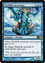 Merfolk Sovereign