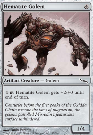 http://www.coolstuffinc.com/images/Products/mtg%20art/Mirrodin/Hematite-Golem.jpg