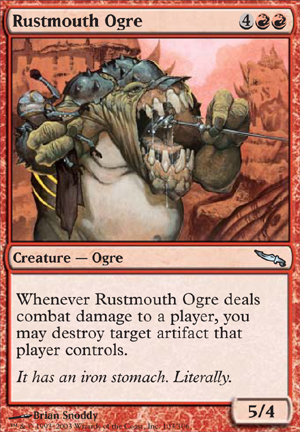 Rustmouth-Ogre.jpg