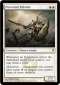 Puresteel Paladin