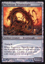 Phyrexian Dreadnought