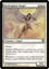 Battlegrace Angel