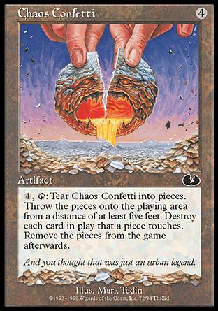 Chaos%20Confetti.jpg