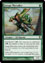 Joraga Warcaller