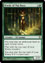 Oracle of Mul Daya