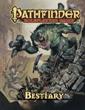 Pathfinder
