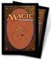 ultra pro, sleeves, magic the gathering