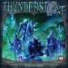 board games, magic, thunderstone