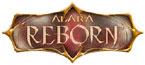 mtg, magic, magic the gathering cards,