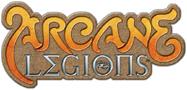 heroscape