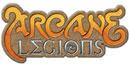 d&d, dungeons and dragons, minis, miniatures