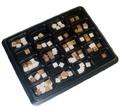 board games, counter tray