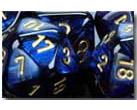 magic the gathering card(s) dice