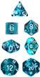 magic the gathering card(s) dice