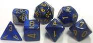 magic the gathering card(s) dice