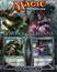 mtg, worldwake, magic the gathering cards,