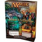 magic the gathering, phyrexia
