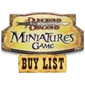 d&d, dungeons and dragons, minis, miniatures