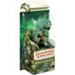 d&d, dungeons and dragons, minis, miniatures