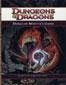d&D, dungeons and dragons, 4th edition, dungeon master