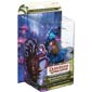 d&d, dungeons and dragons, minis, miniatures