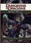 d&D, dungeons and dragons, 4th edition, monster manual