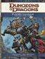 d&D, dungeons and dragons, 4th edition, player