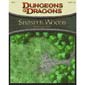 Sinister Woods, Dungeon Tiles 