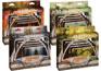 mtg, planechase, magic the gathering cards,