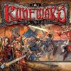 board games, mtg, runewars