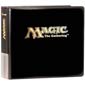 board games, mtg, runewars