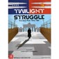 twilight struggle, board games
