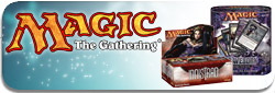 magic the gathering, mtg, wizards of the coast, wotc, holidays, gifts, gaming