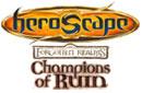 d&d, dungeons and dragons, minis, miniatures, savage encounters