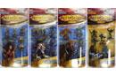 d&d, dungeons and dragons, minis, miniatures