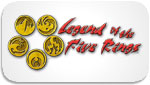 mtg, magic 2010, magic the gathering cards,