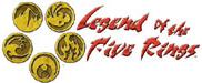 dungeons and dragons, d&d, minis, buylist
