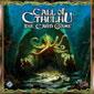 lcg, call of cthulhu