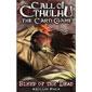 lcg, call of cthulhu