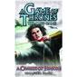 lcg, a game of thrones, change of seasons