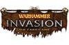 lcg, warhammer, invasion