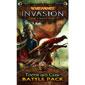 lcg, warhammer, invasion