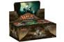 mtg, m10, magic the gathering cards,