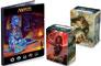 mtg, zendikar, magic the gathering cards,