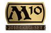 mtg, magic 2010, magic the gathering cards,